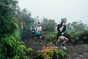 BIB: 
                            <button type="button" onclick="openModal(26270941)" class="btn btn-primary btn-sm float-right btn-popup" data-toggle="modal" data-target=".modal-high-quality">
                        <i class="fas fa-shopping-cart"></i> Add to Cart
                    </button>
                                            <button type="button" onclick="isThisMe(26270941, true)" class="btn btn-success btn-sm float-right btn-popup btn-isme hidden" data-toggle="tooltip" data-placement="bottom" title="นี่คือรูปของคุณใช่ไหม คลิกที่นี่เพื่อเอาเข้าอัลบั้ม">
                        <i class="fas fa-plus"></i> Add to album
                    </button>
                    <button type="button" onclick="isThisMe(26270941, false)" class="btn btn-warning btn-sm float-right btn-popup btn-isnotme hidden">
                        <i class="fas fa-ban"></i> Remove from album
                    </button>